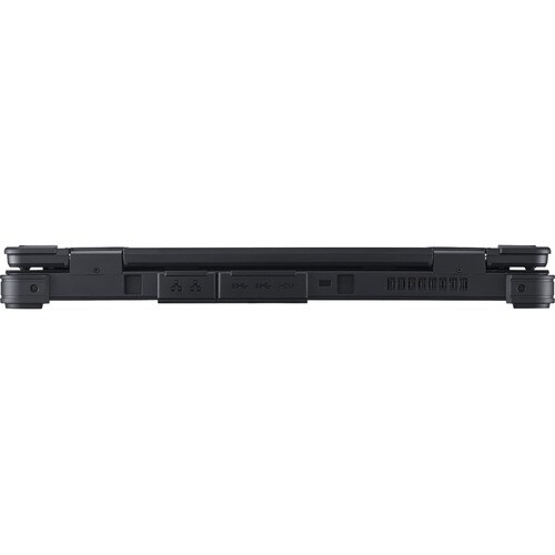 Acer 15.6IN WIN 10 PRO I5-8250U IPS 8GB DDR4 1YR LTD WARR NR.R0FAA.001 - Image 2