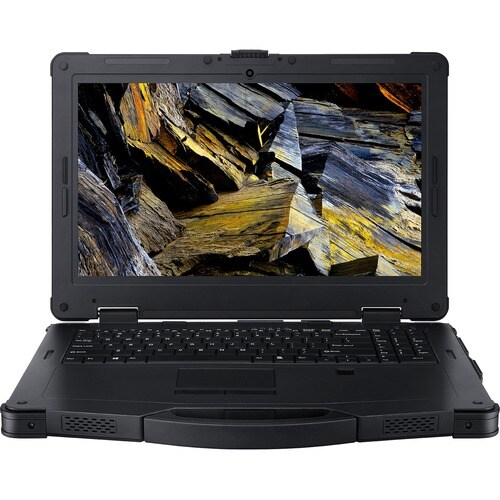 Acer 15.6IN WIN 10 PRO I5-8250U IPS 8GB DDR4 1YR LTD WARR NR.R0FAA.001 - Image 11