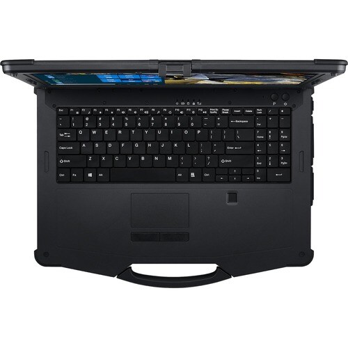 Acer 15.6IN WIN 10 PRO I5-8250U IPS 8GB DDR4 1YR LTD WARR NR.R0FAA.001 - Image 12
