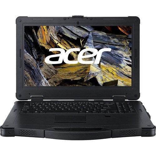Acer 15.6IN WIN 10 PRO I5-8250U IPS 8GB DDR4 1YR LTD WARR NR.R0FAA.001 - Image 13
