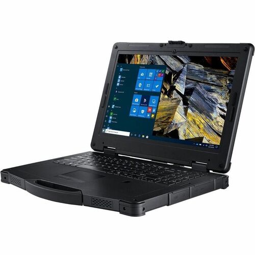 Acer 15.6IN WIN 10 PRO I5-8250U IPS 8GB DDR4 1YR LTD WARR NR.R0FAA.001 - Image 14