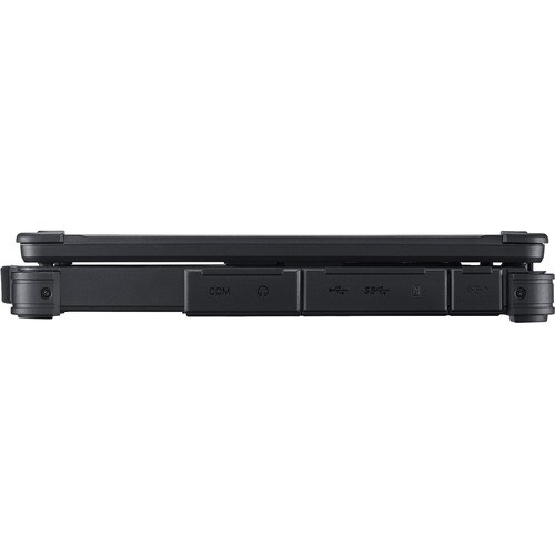 Acer 15.6IN WIN 10 PRO I5-8250U IPS 8GB DDR4 1YR LTD WARR NR.R0FAA.001 - Image 3