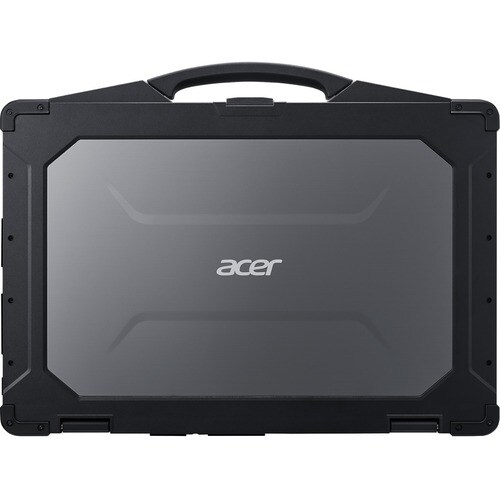 Acer 15.6IN WIN 10 PRO I5-8250U IPS 8GB DDR4 1YR LTD WARR NR.R0FAA.001 - Image 5