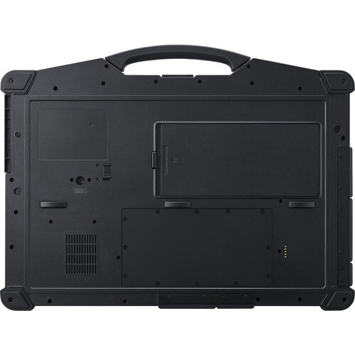 Acer 15.6IN WIN 10 PRO I5-8250U IPS 8GB DDR4 1YR LTD WARR NR.R0FAA.001 - Image 6