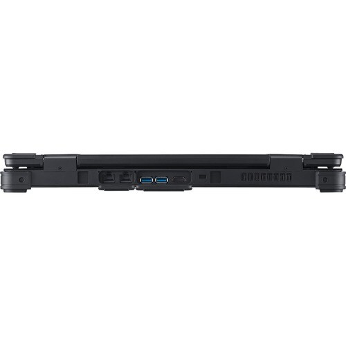 Acer 15.6IN WIN 10 PRO I5-8250U IPS 8GB DDR4 1YR LTD WARR NR.R0FAA.001 - Image 7