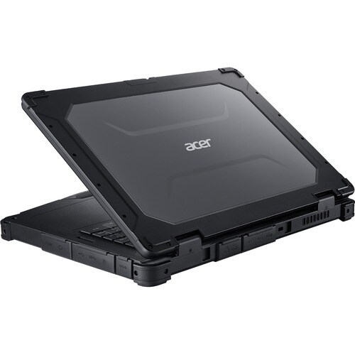Acer 15.6IN WIN 10 PRO I5-8250U IPS 8GB DDR4 1YR LTD WARR NR.R0FAA.001 - Image 8