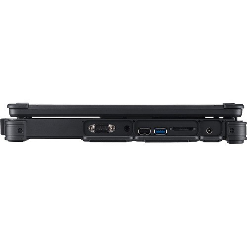 Acer 15.6IN WIN 10 PRO I5-8250U IPS 8GB DDR4 1YR LTD WARR NR.R0FAA.001 - Image 9
