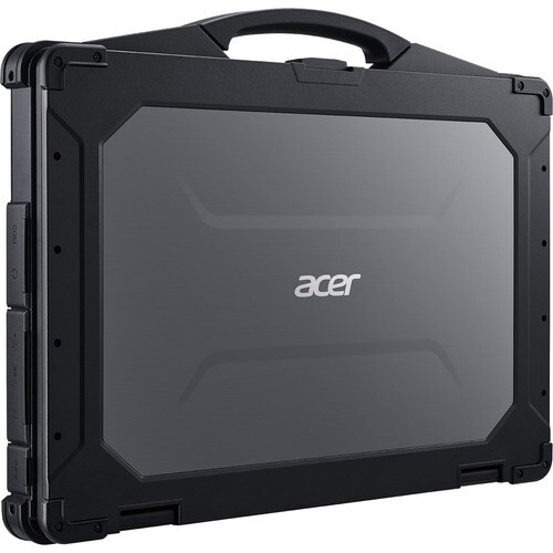 Acer 15.6IN WIN 10 PRO I5-8250U IPS 8GB DDR4 1YR LTD WARR NR.R0FAA.001 - Image 10