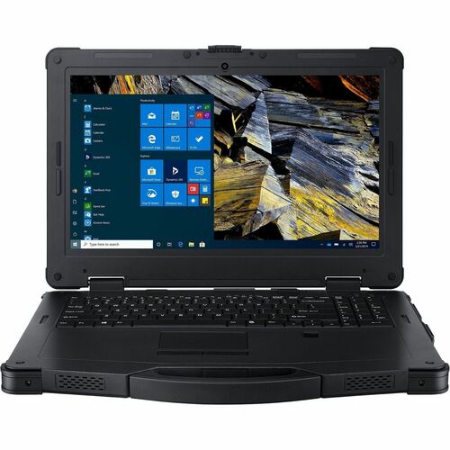 Acer 15.6IN WIN 10 PRO I5-8250U IPS 8GB DDR4 1YR LTD WARR NR.R0FAA.001