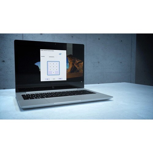 HP I CUSTOM ELITEBOOK 840 G7 I7-10610U 14IN 16GB 512GB 299L0US#ABA - Image 11
