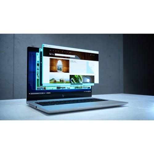 HP I CUSTOM ELITEBOOK 840 G7 I7-10610U 14IN 16GB 512GB 299L0US#ABA - Image 12