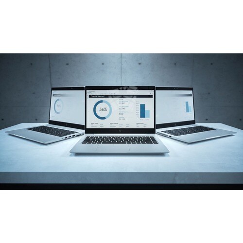 HP I CUSTOM ELITEBOOK 840 G7 I7-10610U 14IN 16GB 512GB 299L0US#ABA - Image 14