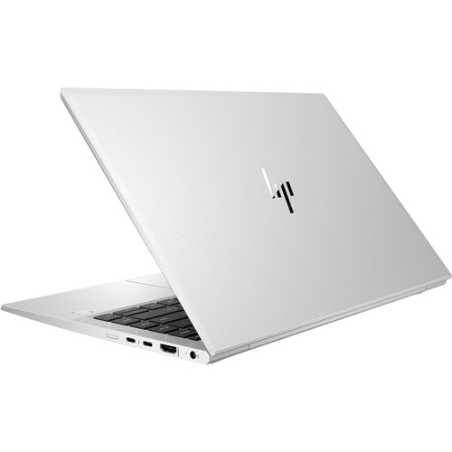 HP I CUSTOM ELITEBOOK 840 G7 I7-10610U 14IN 16GB 512GB 299L0US#ABA - Image 3