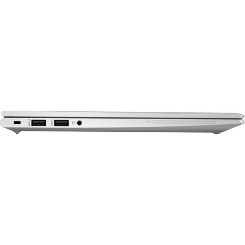 HP I CUSTOM ELITEBOOK 840 G7 I7-10610U 14IN 16GB 512GB 299L0US#ABA - Image 5