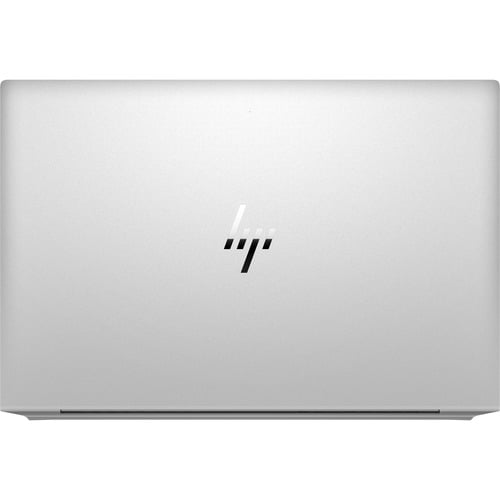 HP I CUSTOM ELITEBOOK 840 G7 I7-10610U 14IN 16GB 512GB 299L0US#ABA - Image 6