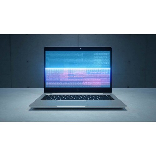 HP I CUSTOM ELITEBOOK 840 G7 I7-10610U 14IN 16GB 512GB 299L0US#ABA - Image 8