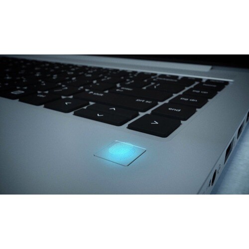 HP I CUSTOM ELITEBOOK 840 G7 I7-10610U 14IN 16GB 512GB 299L0US#ABA - Image 10