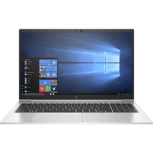 HP I CUSTOM ELITEBOOK 855 G7 R7-4750U 15IN 16GB 512GB 28S17US#ABA - Image 2
