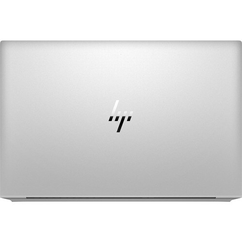 HP I CUSTOM ELITEBOOK 855 G7 R7-4750U 15IN 16GB 512GB 28S17US#ABA - Image 6