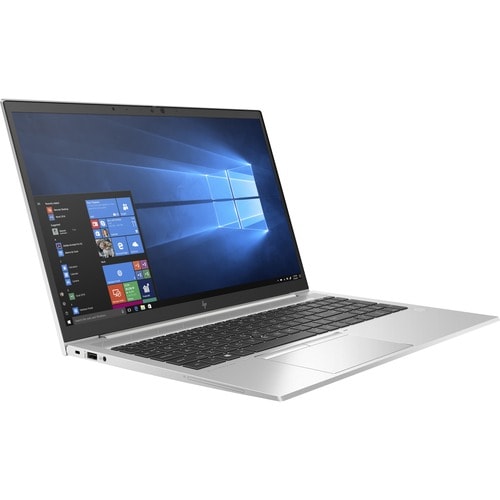HP I CUSTOM ELITEBOOK 855 G7 R7-4750U 15IN 16GB 512GB 28S17US#ABA - Image 7