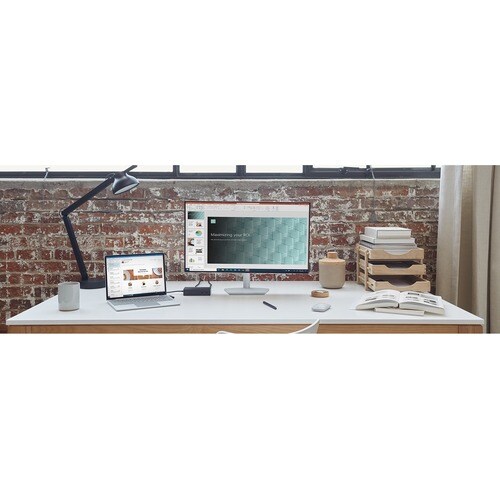 Microsoft - Sourcing MICROSOFT SURFACE LAPTOP GO 12.4 TOUCHSCREEN NOTEBOOK 1536 X 21L-00001 - Image 18