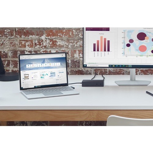 Microsoft - Sourcing MICROSOFT SURFACE LAPTOP GO 12.4 TOUCHSCREEN NOTEBOOK 1536 X 21L-00001 - Image 19
