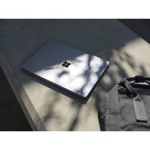 Microsoft - Sourcing MICROSOFT SURFACE LAPTOP GO 12.4 TOUCHSCREEN NOTEBOOK 1536 X 21L-00001 - Image 20
