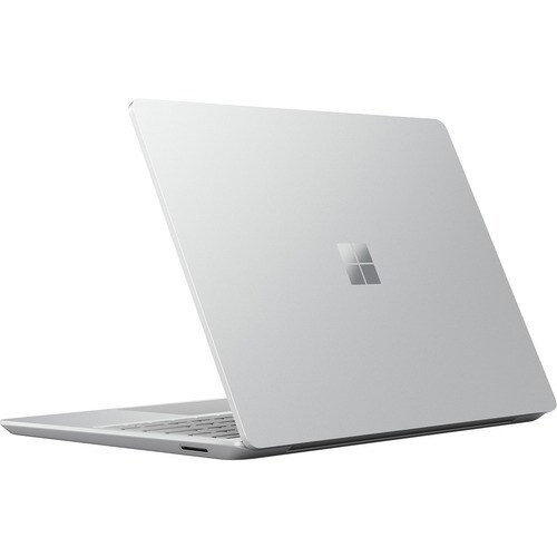 Microsoft - Sourcing MICROSOFT SURFACE LAPTOP GO 12.4 TOUCHSCREEN NOTEBOOK 1536 X 21L-00001 - Image 3
