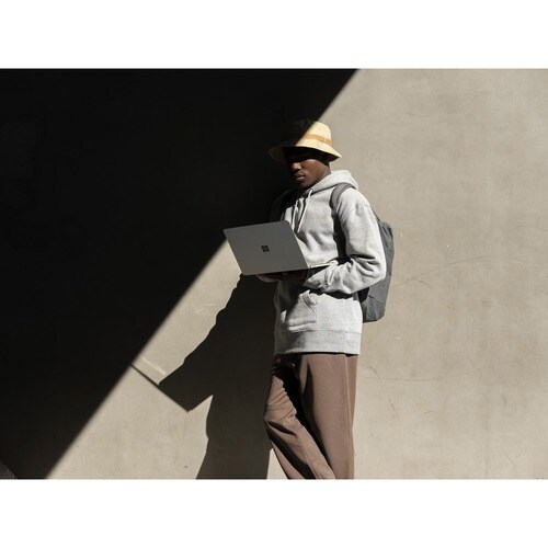 Microsoft - Sourcing MICROSOFT SURFACE LAPTOP GO 12.4 TOUCHSCREEN NOTEBOOK 1536 X 21L-00001 - Image 21