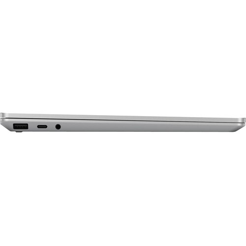 Microsoft - Sourcing MICROSOFT SURFACE LAPTOP GO 12.4 TOUCHSCREEN NOTEBOOK 1536 X 21L-00001 - Image 5
