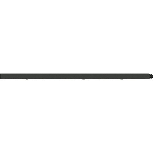 Raritan 3PH 208V 30A 21XC13 6XC19 3X5-20R NEMA L21-30P WYE BOT FEED 8FL510 - Image 4