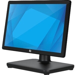 Elo ELOPOS SYS 22IN HD1080 WIN10 I5 8GB RAM 256SSD PCAP 10TCH ANTIGLARE 10VD07 - Image 2