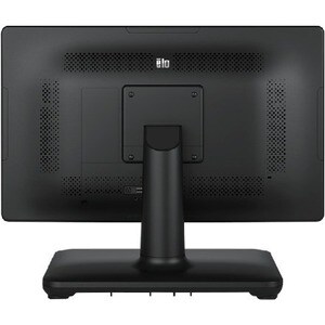 Elo ELOPOS SYS 22IN HD1080 WIN10 I5 8GB RAM 256SSD PCAP 10TCH ANTIGLARE 10VD07 - Image 4
