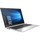 HP I CUSTOM ELITEBOOK 845 G7 R5-4650U 14IN 16GB 256GB 2D3C8US#ABA
