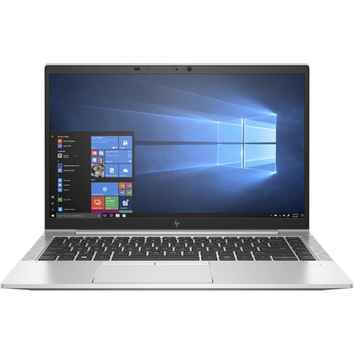 HP I CUSTOM ELITEBOOK 845 G7 R5-4650U 14IN 16GB 256GB 2E1W9US#ABA - Image 2