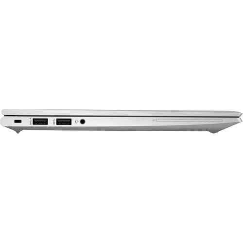 HP I CUSTOM ELITEBOOK 830 G7 I5-10310U 13IN 16GB 256GB 287M6UP#ABA - Image 5