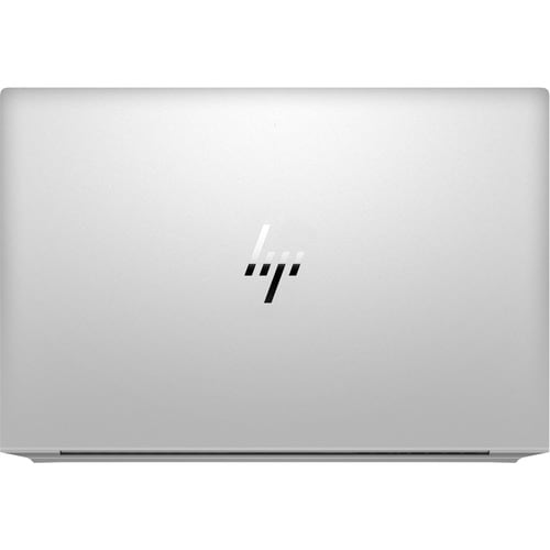 HP I CUSTOM ELITEBOOK 830 G7 I5-10310U 13IN 16GB 256GB 287M6UP#ABA - Image 6