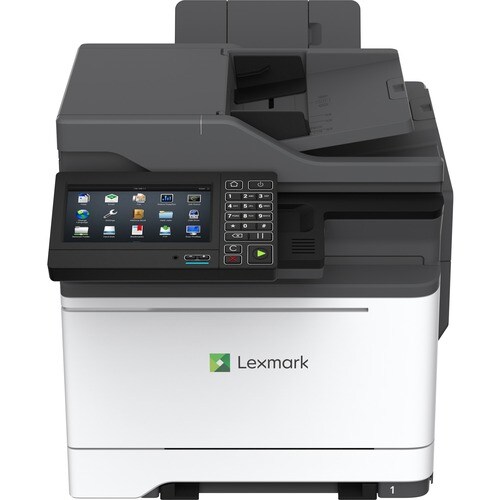 Lexmark CX625ADE HV SPR TAA 42CT800
