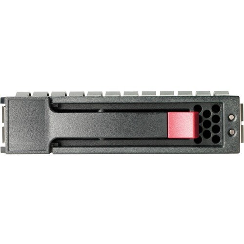 HPE HPE MSA 14TB SAS 7.2K LFF M2 HDD PL-LI R0Q62A