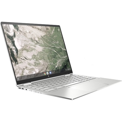 HP I CUSTOM ELITECHROME 1030 EG1 I5-10310U 13IN 16GB 128GB 2J8Y7US#ABA