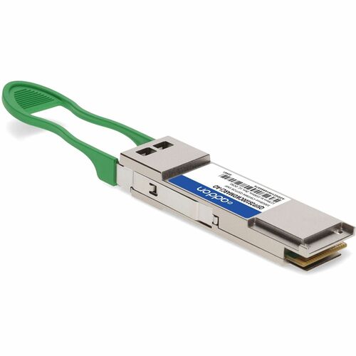 Addon ADDON CISCO/ARISTA/JUNIPER COMP TAA 100G-CWDM4 QSFP28 1330NM 2KM 8JQ229 - Image 7