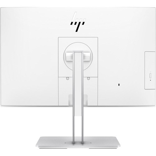 HP I CUSTOM 800 G5 EOT AIO I5-9600 8GB 256GB 2L4Q5US#ABA - Image 2