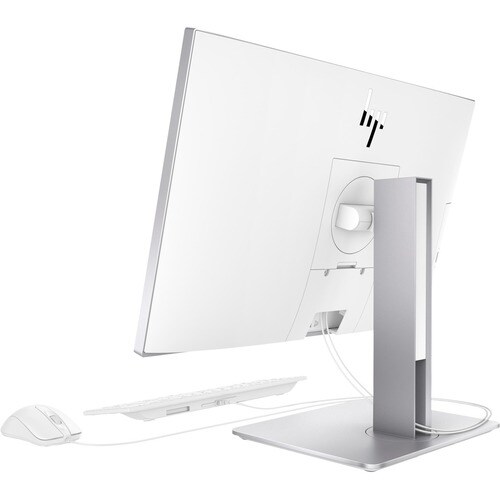 HP I CUSTOM 800 G5 EOT AIO I5-9600 8GB 256GB 2L4Q5US#ABA - Image 5