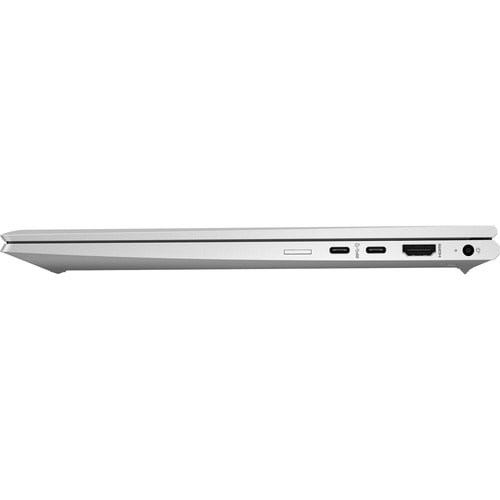 HP I CUSTOM ELITEBOOK 845G7 R7-4750U 16GB 512GB 14IN 2P4L7US#ABA - Image 4