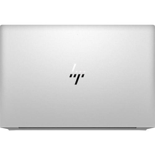 HP I CUSTOM ELITEBOOK 845G7 R7-4750U 16GB 512GB 14IN 2P4L7US#ABA - Image 6