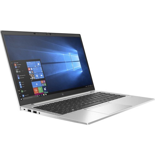 HP I CUSTOM ELITEBOOK 845G7 R7-4750U 16GB 512GB 14IN 2P4L7US#ABA - Image 7
