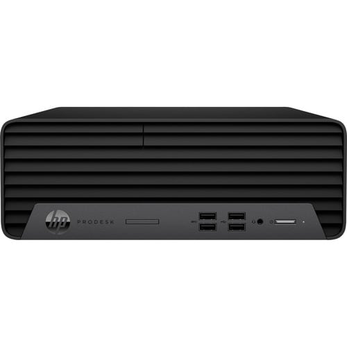 HP I CUSTOM 400 G7 PRODESK SFF I5-10500 32GB 1TB 2V8J9US#ABA