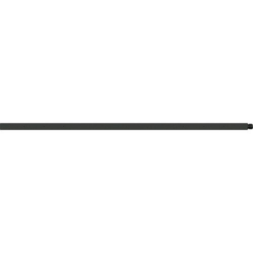 Raritan 3PH VERTICAL PDU 208V AC 30A W/42 OUTLETS NEMA L21-30P PX3-5926V-Q1V2 - Image 3