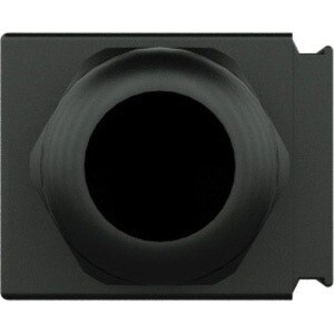 Raritan 3PH VERTICAL PDU 208V AC 30A W/42 OUTLETS NEMA L21-30P PX3-5926V-Q1V2 - Image 4