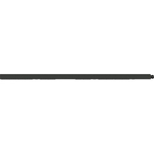 Raritan 3PH VERTICAL PDU 208V AC 30A W/42 OUTLETS NEMA L21-30P PX3-5926V-Q1V2 - Image 6